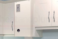 Roose electric boiler quotes
