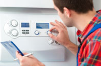 free commercial Roose boiler quotes