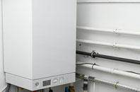 free Roose condensing boiler quotes