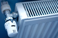 free Roose heating quotes