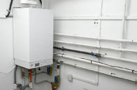Roose boiler installers