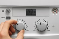 free Roose boiler maintenance quotes