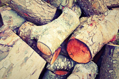 Roose wood burning boiler costs